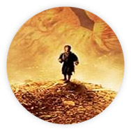 The Sentry and the Vault